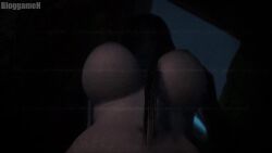 1futa Rule 34 Video