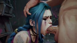 3d (Artwork) Rule 34 Video