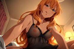 :Q Rule 34 Image
