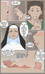 Digital Media (Artwork) Rule 34 Image