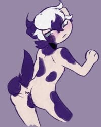 Ass Grab Rule 34 Image