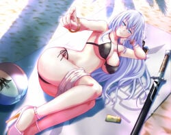 Artist Request Rule 34 Image