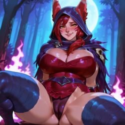 All Fours Rule 34 Image