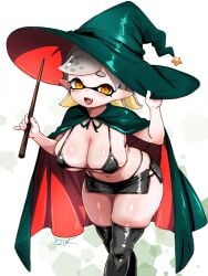 Post 21040527856