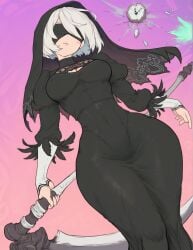 1girls Rule 34 Image
