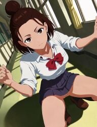 Anime Rule 34 Image