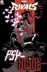Bat (Animal) Rule 34 Image