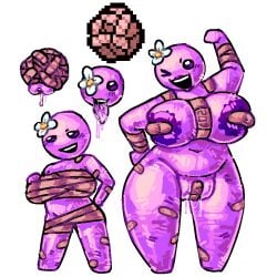 Post 21038520696