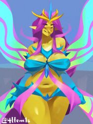 2026 Rule 34 Image