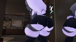 Loona (Cryptiacurves) Rule 34 Video