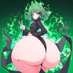 Ass Rule 34 Image