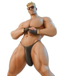 3d (Artwork) Rule 34 Image