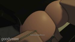3d Rule 34 Video