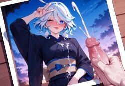 Post 21037931336