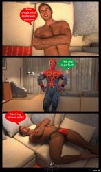 Abs Rule 34 Image