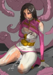 Emma Goodall Rule 34 Image