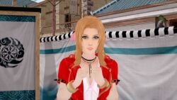 3d (Artwork) Rule 34 Video