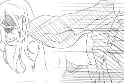 Draco Malfoy (Redteneri) Rule 34 Image