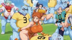 1boys Rule 34 Image