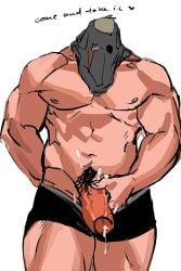 Abs Rule 34 Image