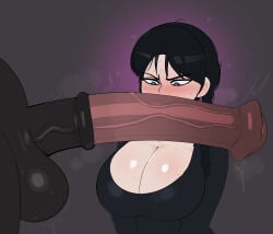 Post 21037061752