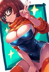 Star (Symbol) Rule 34 Image