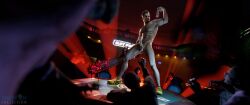 Dead Rising (Series) Rule 34 Image