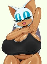 2d (Artwork) Rule 34 Image