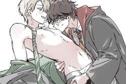Artist Request Rule 34 Image