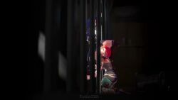 Vi (League Of Legends) Rule 34 Video