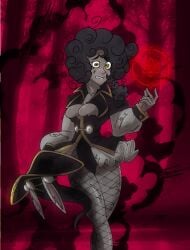 Fayln (One Piece Dnd) Rule 34 Image