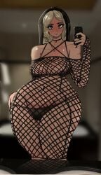 2d (Artwork) Rule 34 Image