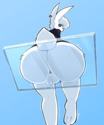 2d (Artwork) Rule 34 Image