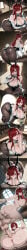 :>= Rule 34 Image
