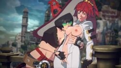 1280x720 Rule 34 Video