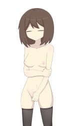 Genderswap (Otf) Rule 34 Image