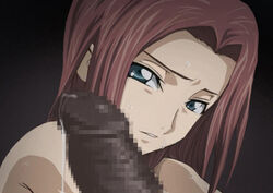 censored code_geass female kallen_stadtfeld mosaic_censoring tagme
