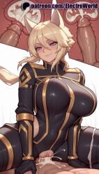 1boy 1girls 2025 ai ai_assisted ai_generated anime anime_girl anime_style artist_name bar_censor big_breasts big_breasts big_breasts big_chest big_penis blonde_hair blush breast breasts breasts breasts bust busty cervix chest clit clitoral_hood clitoris clothed_female_nude_male clothed_sex cock cowgirl_pose cowgirl_position cowgirl_position cross_section crotch cum cum_in_pussy cum_on_body cum_on_clothes deep_penetration dick disembodied_penis dripping_pussy ejaculation electroworld erection excessive_cum exposed_clitoris exposed_pussy eyebrows_visible_through_hair female female_genitalia fertilization fucking genitals happy_sex heart heart-shaped_pupils hi_res high_quality high_resolution highres impregnation inset intercourse internal_cumshot japari_symbol juicy_pussy large_breasts legs_apart legs_spread long_hair love_making m_legs magic_circle nude open_legs orgasm overflow ovum panties patreon patreon_username penetration penis purple_eyes pussy pussy_lips pussy_peek riding sex sexual_intercourse shaved_pussy slit smile solo_focus sperm_cell splayed_legs spread_legs stable_diffusion straddling straight symbol-shaped_pupils testicles the_eminence_in_shadow thighhighs tight_pussy uncensored uncensored_pussy uncensored_vagina underwear urethra uterus vagina vaginal_penetration veiny_penis vulva watermark wet_pussy woman_on_top x-ray zeta_(the_eminence_in_shadow)