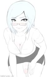 Booru post from rule34.xxx