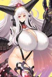 Booru post from rule34.xxx