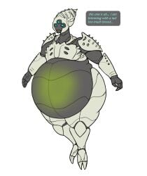 alien alien_girl armor arthropod ass ass_expansion barefoot bbw belly belly_bulge belly_expansion belly_inflation big big_ass big_belly big_butt bigger_female binge bloated blush bug bulge casual chubby chubby_female close_to_bursting curvy curvy_figure destiny_(game) destiny_(video_game) destiny_2 embarrassed enormous_belly expansion fat fat_ripples fat_rolls fat_woman fatty female female_only filled_belly filled_womb filling_up firm floating flustered flying full full_body giant giantess girl glorp goth goth_girl growth heavy hefty hive hive_(destiny) hive_wizard hovering huge_ass huge_belly huge_butt huge_hips humanoid hunter hyper hyper_belly hyper_butt hyper_inflation hyper_pregnancy inflation insectoid insects jiggling large_belly luzaku macro magic massive_butt milf musclegut muscular obese obese_female overweight overweight_female plump pregnancy pregnant pregnant_anthro pregnant_belly pregnant_female rumbling_stomach shy slightly_chubby sloshing_belly sloshy solo ssbbw standing stomach_noises stretched stretching strong_female strongfat stuffed_belly swollen tall tall_female taller_female taller_girl thick thick_thighs thunder_thighs tight tight_clothing tight_fit tired too_much voluptuous voluptuous_female vwpologt wide_hips