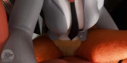 1boy 1girls 2020s 2024 3d 3d_(artwork) 3d_animation 5_fingers animated animation anthro anthro_female anthro_focus anthro_on_human anthro_penetrated artist_logo artist_name athletic_female background bedroom_eyes before_sex big_hips black_eyes blinking bow bow_tie bowtie boy breasts canid canid_humanoid canine canine_humanoid caucasian caucasian_male clothed clothed_female clothes clothing cock color colored completely_naked completely_naked_male completely_nude completely_nude_male diane_foxington dick digital_media_(artwork) dreamworks duo eyelashes eyes eyes_half_open eyes_open female female/male female_anthro female_focus fingernails fingers first_person_view fox fox_girl fox_humanoid foxgirl fur furromantic furry furry_female genitals glasses half-closed_eyes half-dressed half_naked hips horny horny_female human human_male human_on_anthro human_penetrating human_penetrating_anthro human_penetrating_female humanoid interspecies light-skinned light-skinned_male light_body light_skin looking_at_partner looking_at_viewer looking_back looking_up looking_up_at_partner looking_up_at_viewer loop looping_animation male male/female male_human/female_anthro mammal mammal_humanoid mouth mp4 multicolored_body multicolored_fur nail nails naked_male naked_male_with_half_naked_female neck no_dialogue no_panties no_pants non-human nsfw nude nude_female nude_male open_mouth orange_body orange_fur partially_clothed partially_clothed_female partially_undressed penetration penis pinned pinned_to_wall point_of_view pov pov_eye_contact pussy slim slim_girl slim_male snout solo_focus sound suggestive suggestive_look sunlight tagme text the_bad_guys thick_thighs thighs two_tone_body two_tone_fur universal_studios vagina vaginal_penetration vaginal_sex video watermark