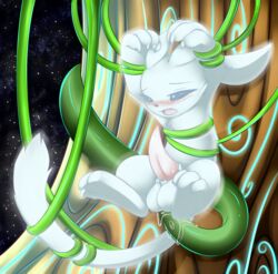ori from ori (series) by camychan