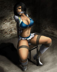 Booru post from rule34.xxx