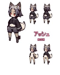 Booru post from rule34.xxx
