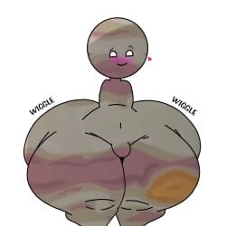 1boy 1boys 1male 2024 ass ball balls big big_ass big_butt big_penis body bubble bubble_ass bubble_butt character character_request characters edit eyes face fat fat_ass fat_butt fat_penis front giant_ass giant_butt head huge huge_ass huge_butt jupiter jupiter_(solarballs) kiss looking love male no_human no_humans non-human non-human_only original original_character original_characters penis planet planetball planetballs request sex skin smiling solarballs solo solo_male sonkid450 space tagme tagme_(artist) tagme_(character) tagme_(series) thick thick_ass thick_butt thighs white white_eye white_eyes wiggle