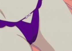 1boy 1girls animated aniyome_wa_ijippari bare_midriff bare_thighs cleft_of_venus female female_focus fingering foreplay horny horny_female horny_male katsuragi_mai katsuragi_tsutomu lover-in-law male male/female panties rubbing rubbing_pussy straight straight_sex tagme thick_thighs thighs thong