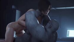 1080p 1girls 3d 3d_animation absurdly_large_cock accepting_rape ada_wong anal anal_grip anal_leakage anal_penetration anal_sex animated animation capcom cum cum_in_ass cum_inside cum_leaking cum_leaking_out_of_anus defeated defeated_heroine enjoying_rape fatcat17 female female_focus fucked_into_submission long_playtime long_runtime long_video longer_than_30_seconds longer_than_3_minutes longer_than_one_minute monster monster_cock monster_male monster_rape mr_x pleasure_rape rape raped_by_monster resident_evil resident_evil_2 resident_evil_2_remake soles surprise_buttsex tagme video voice_acted