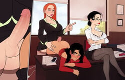 Booru post from rule34.xxx