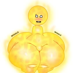 1boy 1boys 1male 2024 ass ball balls big big_ass big_butt big_penis body bubble bubble_ass bubble_butt character character_request characters edit eyes face fat fat_ass fat_butt fat_penis front giant_ass giant_butt head huge huge_ass huge_butt looking male no_human no_humans non-human non-human_only orange orange_body orange_skin original original_character original_characters penis planet planetball planetballs red red_body red_skin request sex skin solarballs solo solo_male sonkid450 space sun sun_(solarballs) tagme tagme_(artist) tagme_(character) tagme_(series) the_sun thick thick_ass thick_butt thighs white white_eye white_eyes wiggle yellow yellow_body yellow_skin